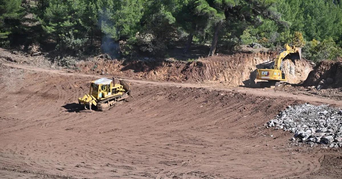 manisa buyuksehirden su hasadi atagi wrCZl7O6.webp