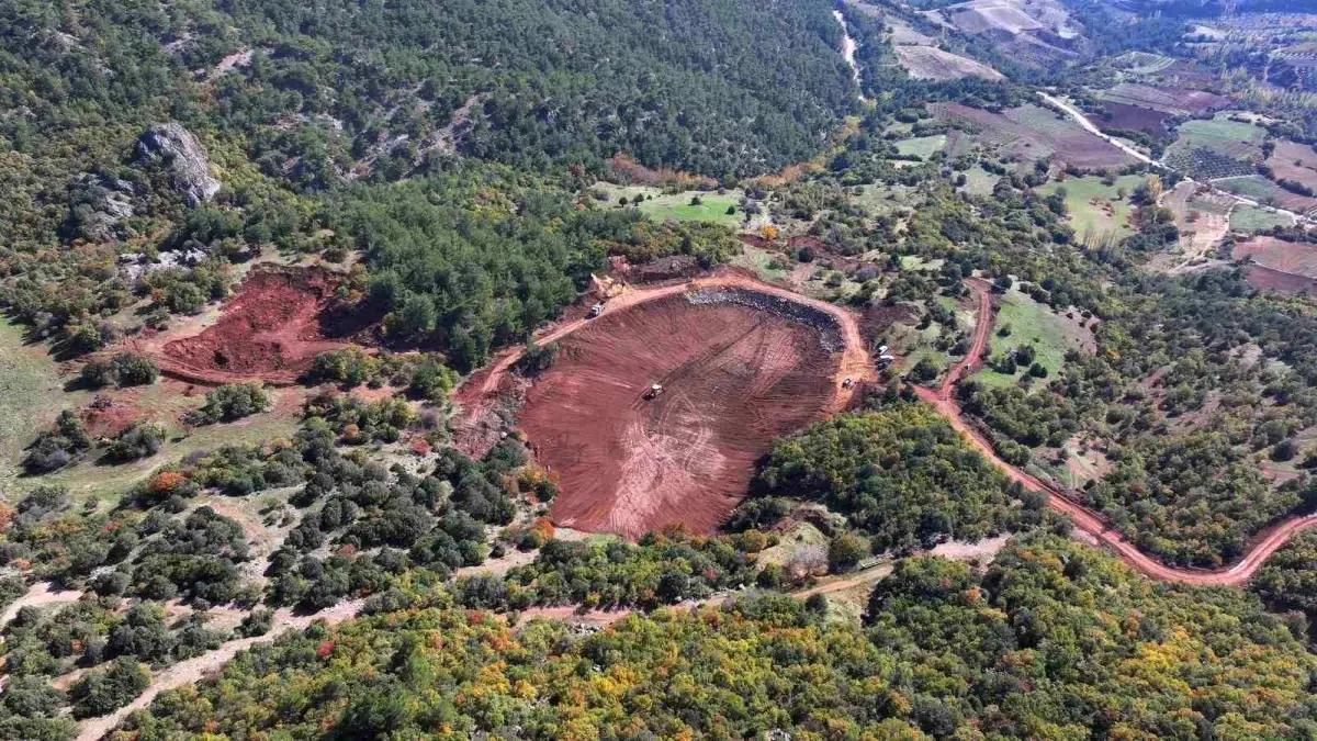 manisada yeni sulama goleti ureticilere can suyu olacak kzjigbX7.jpg