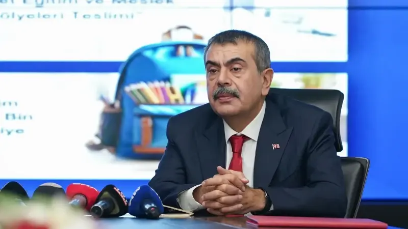 meb ile sule yuksel senler vakfi arasinda kutuphane protokolu imzalandi RIz9z9Jb.webp