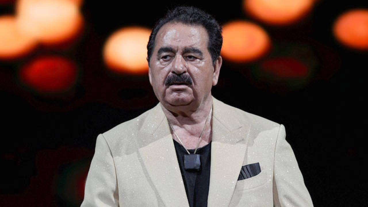 oglu akli yerinde degil demisti ibrahim tatlisesin avukatindan aciklama dava reddedildi ECcR7iPM.jpg