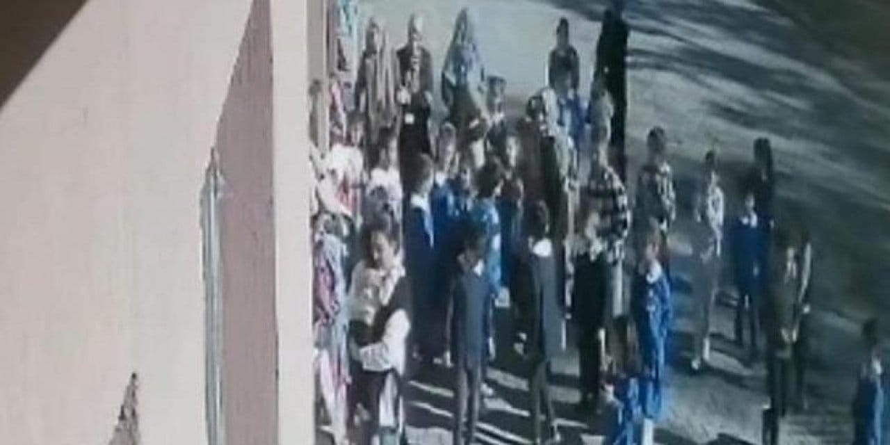 ogretmenlerden 3 yasindaki cocugun hayatini kurtaran hamle qBEOhNjr.jpg