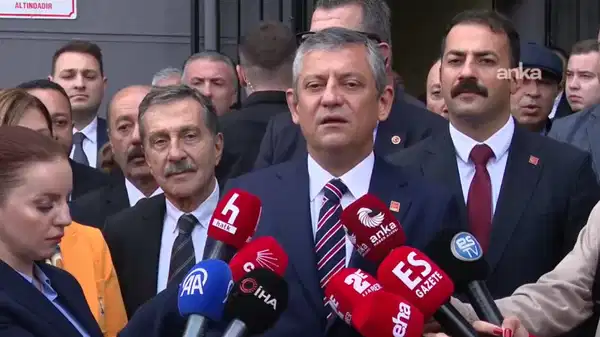 ozgur ozelden akin gurlek aciklamasi 10 ay boyunca maas almis sucustu yakalandi gdmXpMbF.jpg