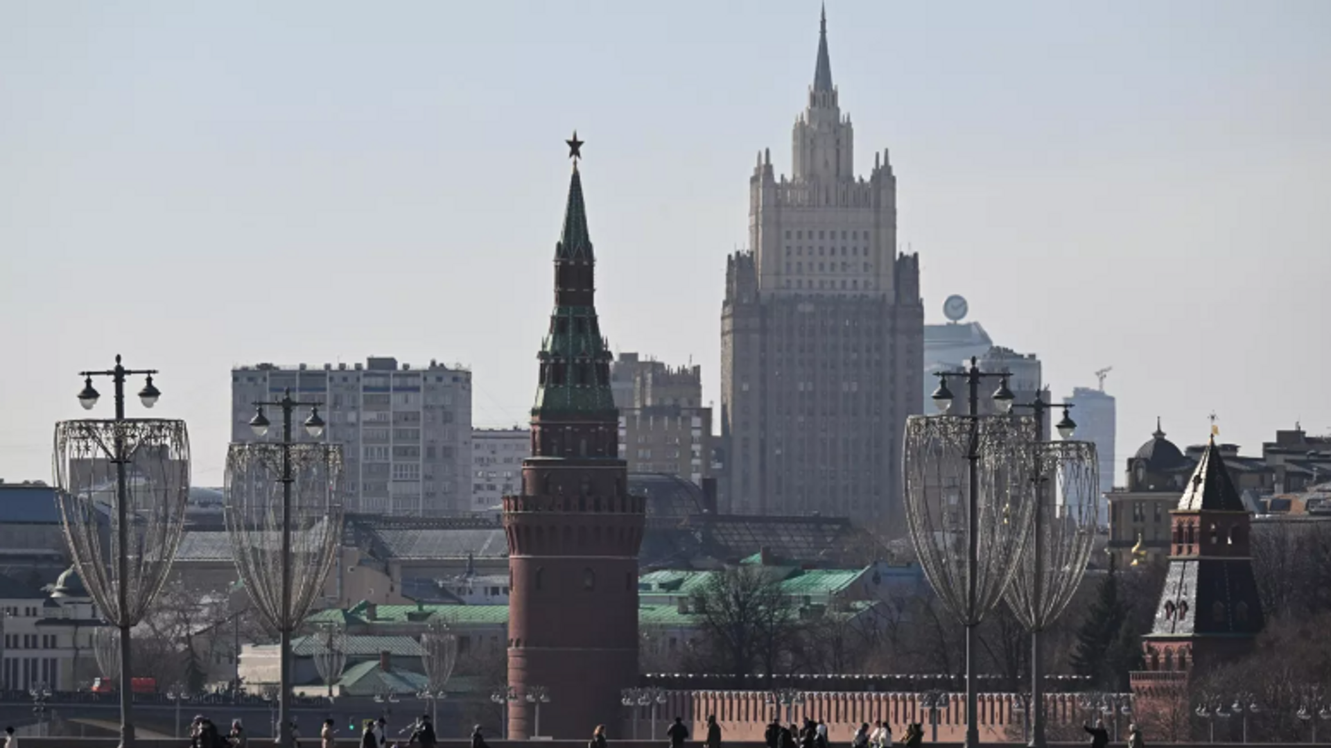 rusya disisleri bakan yardimcisi grusko bu iki ulke dahil edilmeden konu yerinden kipirdamaz jPUmcEgD.png