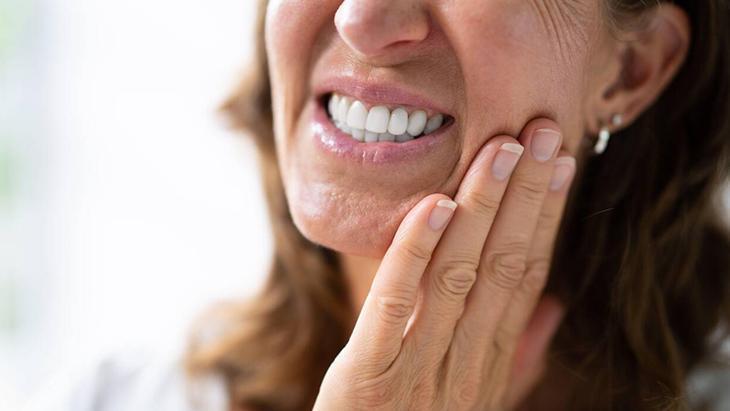 saglikli gorunuyor ama seker bombasi dislerinizi sessizce curuten yiyecekler gWJgk95M.jpg