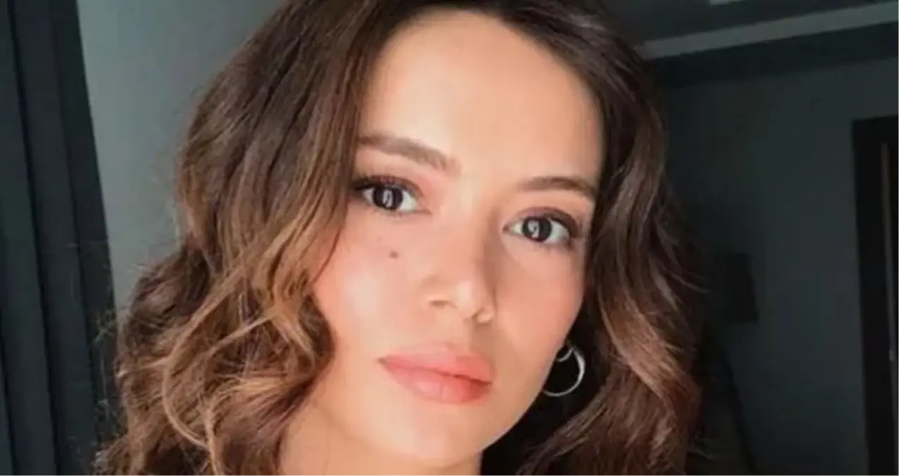 seray kaya kimdir seray kaya kac yasinda nereli kariyeri VritqSD1.jpg