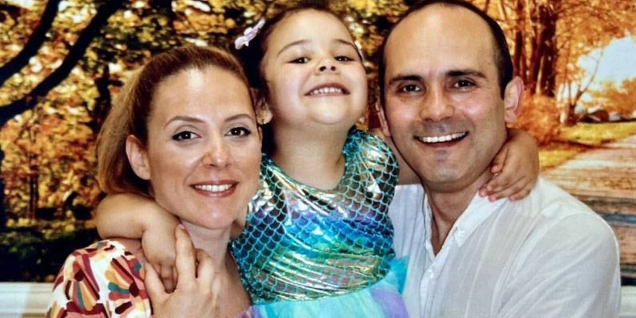 tayfun kahramanin esinden mahkeme karari sonrasi ilk aciklama veraya ne diyecegimi bilmiyorum jg5qGXnk.jpg