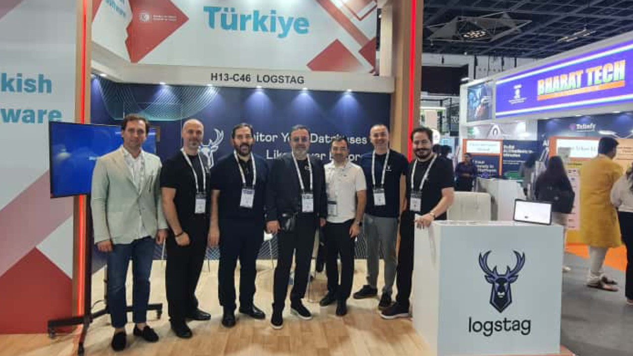 yalova osb gitex dubai 2025te turkiyeyi temsil etti V8LbO1uR.jpg
