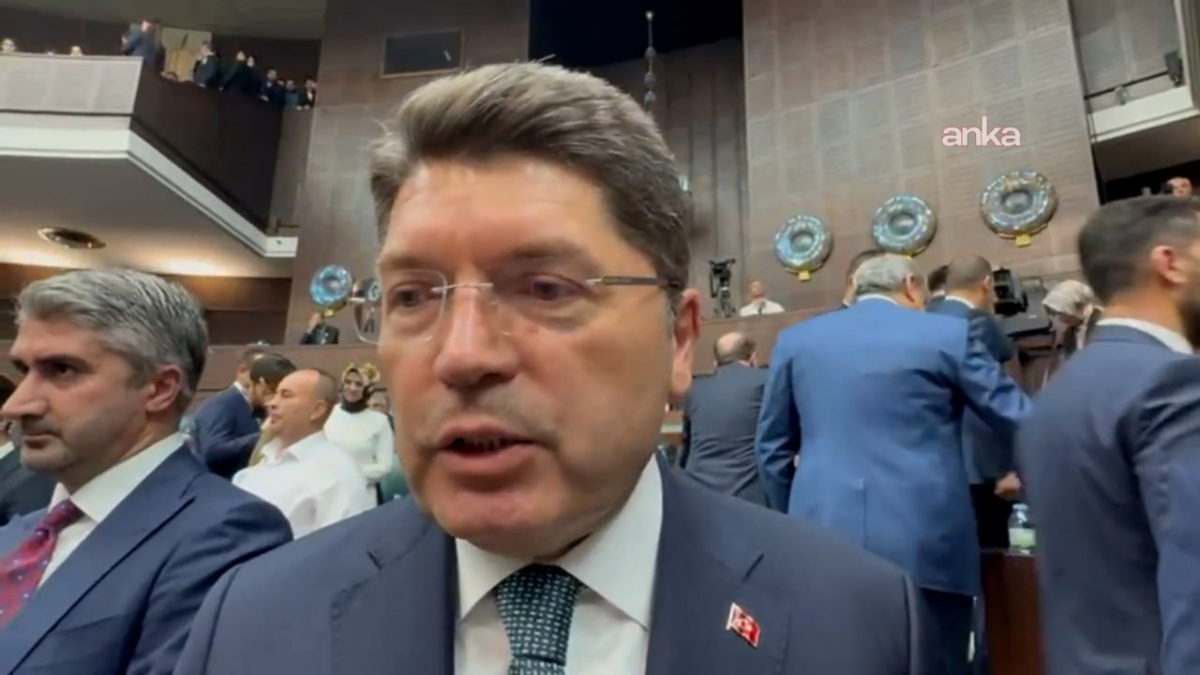 yilmaz tunctan demirtas aciklamasi karar kesinlesti mahkeme surecini bekleyecegiz qeGnhgAK.jpg