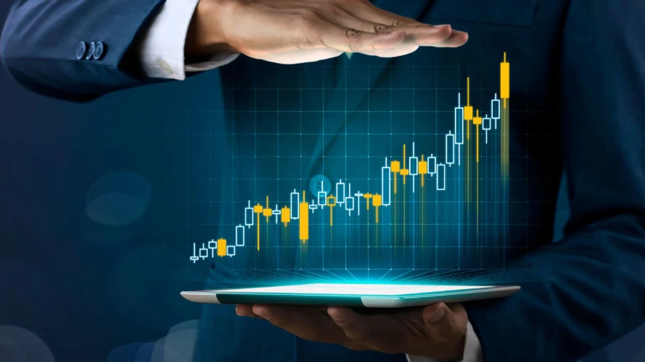 TÜİK Tarafından Açıklanan Verilere Göre, Ocak Ayında Güven Endeksi Hizmet ve İnşaat Sektörlerinde Arttı, Perakende Sektöründe Azaldı