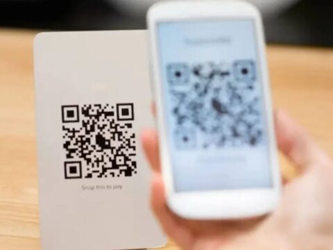 Artık menüde her ayrıntı olacak