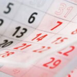 22-nisan-yarim-gun-mu-23-nisan-ulusal-egemenlik-ve-cocuk-bayrami-resmi-tatil-RS3jqgSK