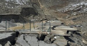 30-milyon-euronun-ustune-yol-coktu-iizdD382