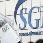 Antalya’da Rüşvet Davasında Eski SGK İl Müdürü ve İki Müfettiş Tahliye Edildi