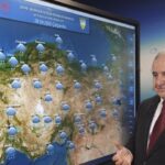 atlas-featured-10853-1775641687-6GTErT