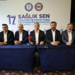 atlas-featured-11008-1775643606-jcqpHJ