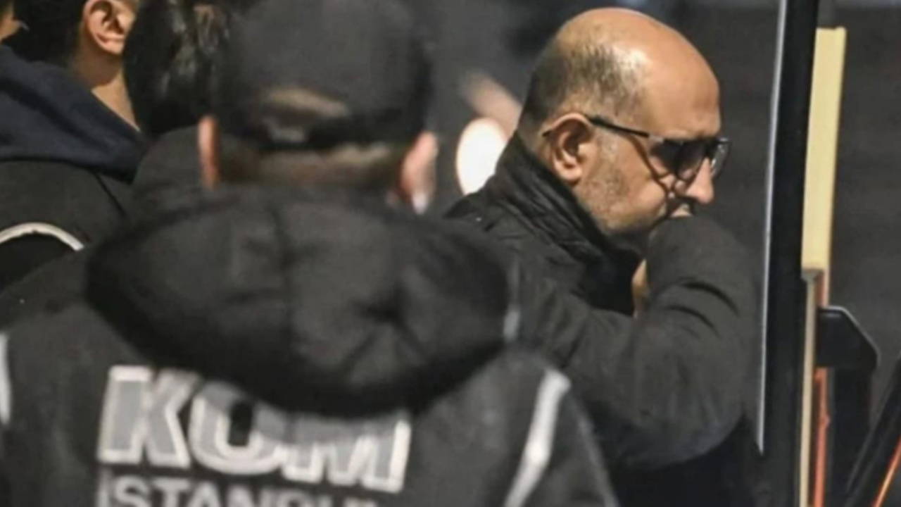 ‘Aziz İhsan Aktaş’ Davasında Gizli Tanıkların Dinlenme Tarihleri Belirlendi