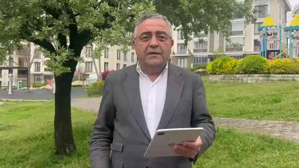 chpli-sezgin-tanrikulundan-23-nisan-mesaji-cocuklari-korumak-zorundayiz-TivCz9gS