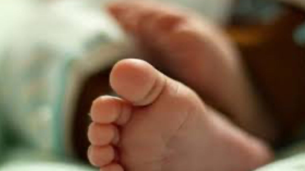 cop-konteynerine-birakilan-bebek-davasinda-ilk-durusma-uv9FJKZq