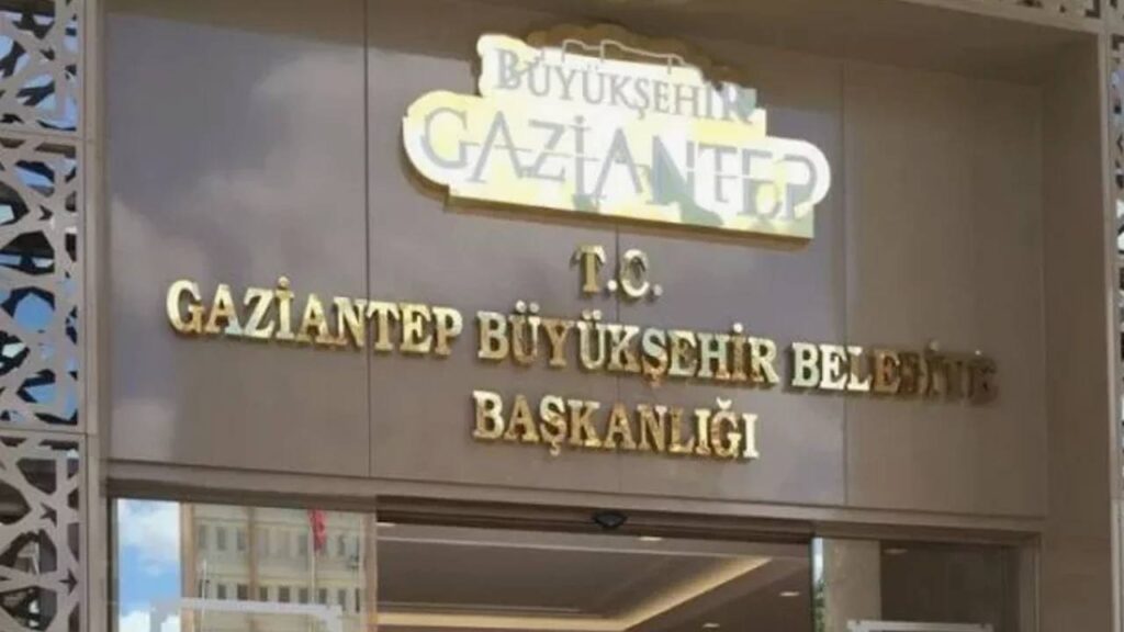 gaziantepte-buyuk-cokus-sehir-satilik-gelecek-ipotek-NQ3hBSqF