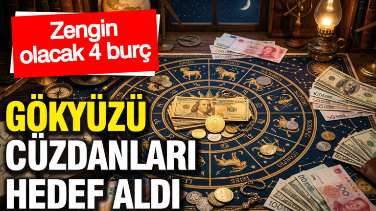 gokyuzu-cuzdanlari-hedef-aldi-zengin-olacak-4-burc-zX9T1H4i