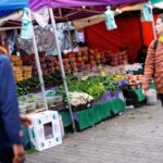 hurmuz-bogazinda-kriz-ve-ekonomik-etkiler-Xbve3FuH