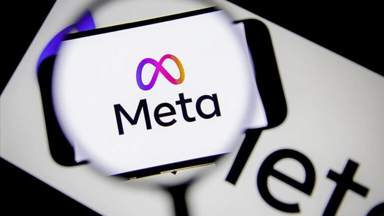 metanin-manus-alimi-iptal-edildi-BkSwnMJt