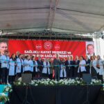 selcukluda-dunya-saglik-gununde-anlamli-acilis-O71nADTs