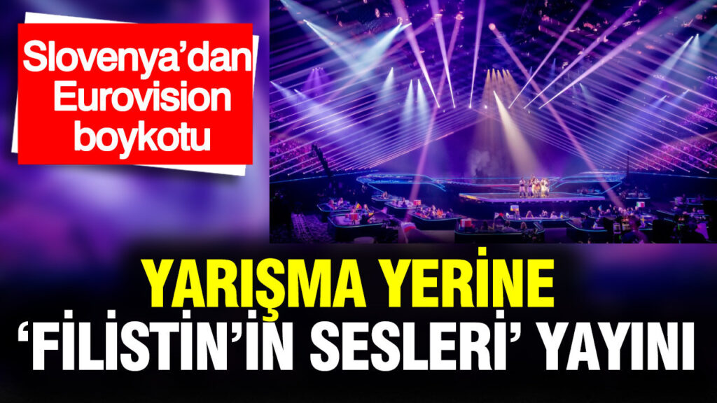 slovenyadan-eurovision-boykotu-filistinin-sesleri-yayini-yapilacak-vIbXS6vg