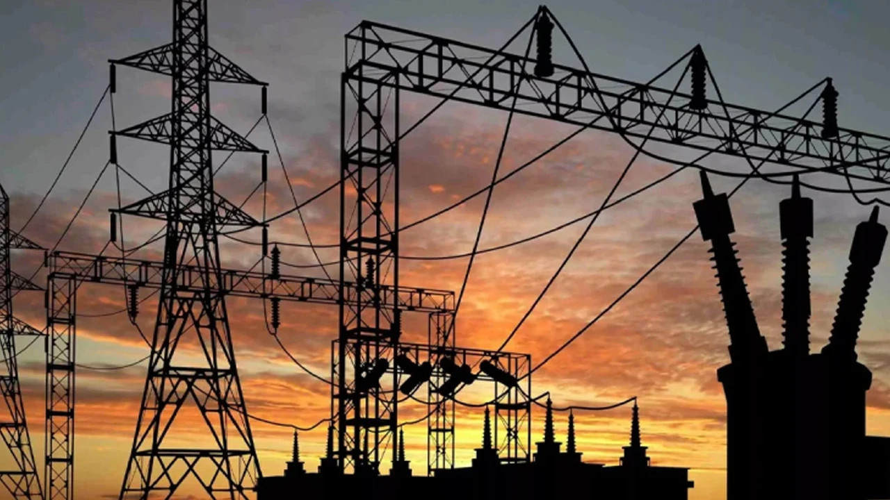 Elektrik Spot Piyasasında Fiyatlar Açıklandı (29 Nisan 2026)