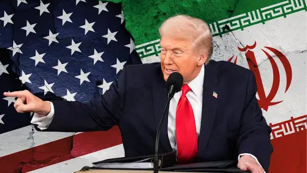 trumptan-irana-anlasma-cagrisi-baska-secenekleri-yok-6N8gFYge