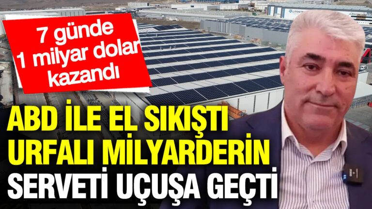 urfali-milyarderin-bir-haftada-serveti-uctu-turkiyenin-en-zengin-dorduncu-is-insani-bs1ei4cR
