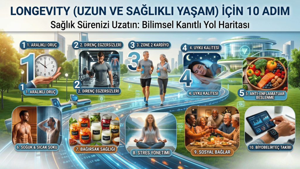 uzun-ve-saglikli-yasamin-sirri-10-adimda-longevity-rehberi-B5T2mxi5