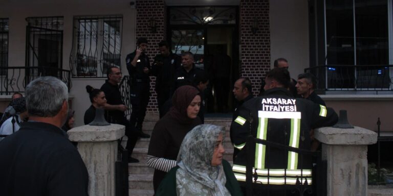 yemek-yaparken-elbisesi-tutustu-91-yasindaki-kadin-alevler-icinde-can-verdi-JaQmxJBT