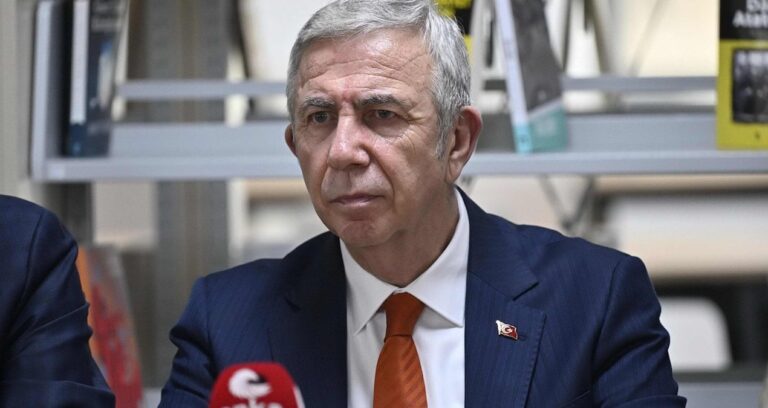 yeni-safakin-mansur-yavas-haberine-belediyeden-yanit-kheD9Yxy
