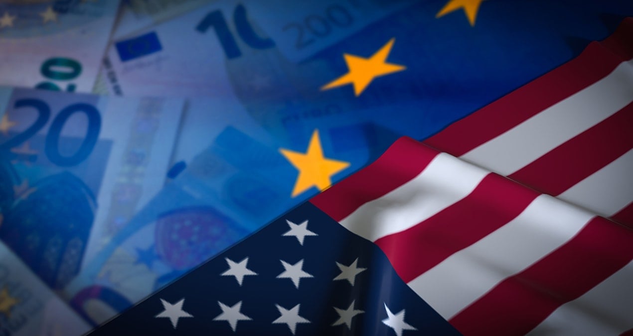 avrupanin-lng-ithalatinda-abd-bagimliligi-artiyor-sPBbln9D
