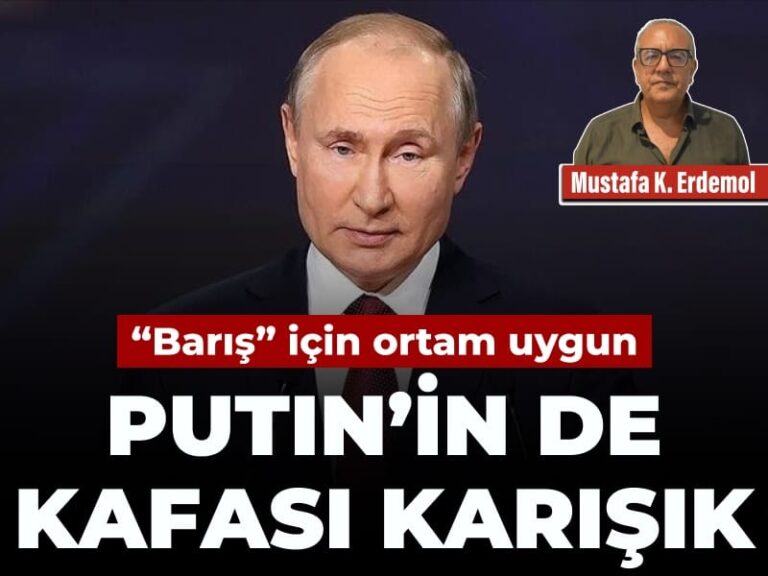 baris-icin-ortam-uygun-putinin-de-kafasi-karisik-NWymH8X2