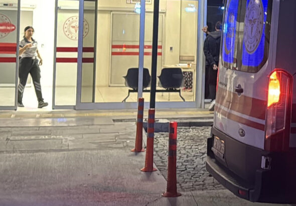 batiyoruz-ihbari-ekipleri-harekete-gecirdi-1-kisi-oldu-23-kisi-kurtarildi-PF1xs5GW