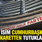 chpli-isim-cumhurbaskanina-hakaretten-tutuklandi-TCOhr8aN