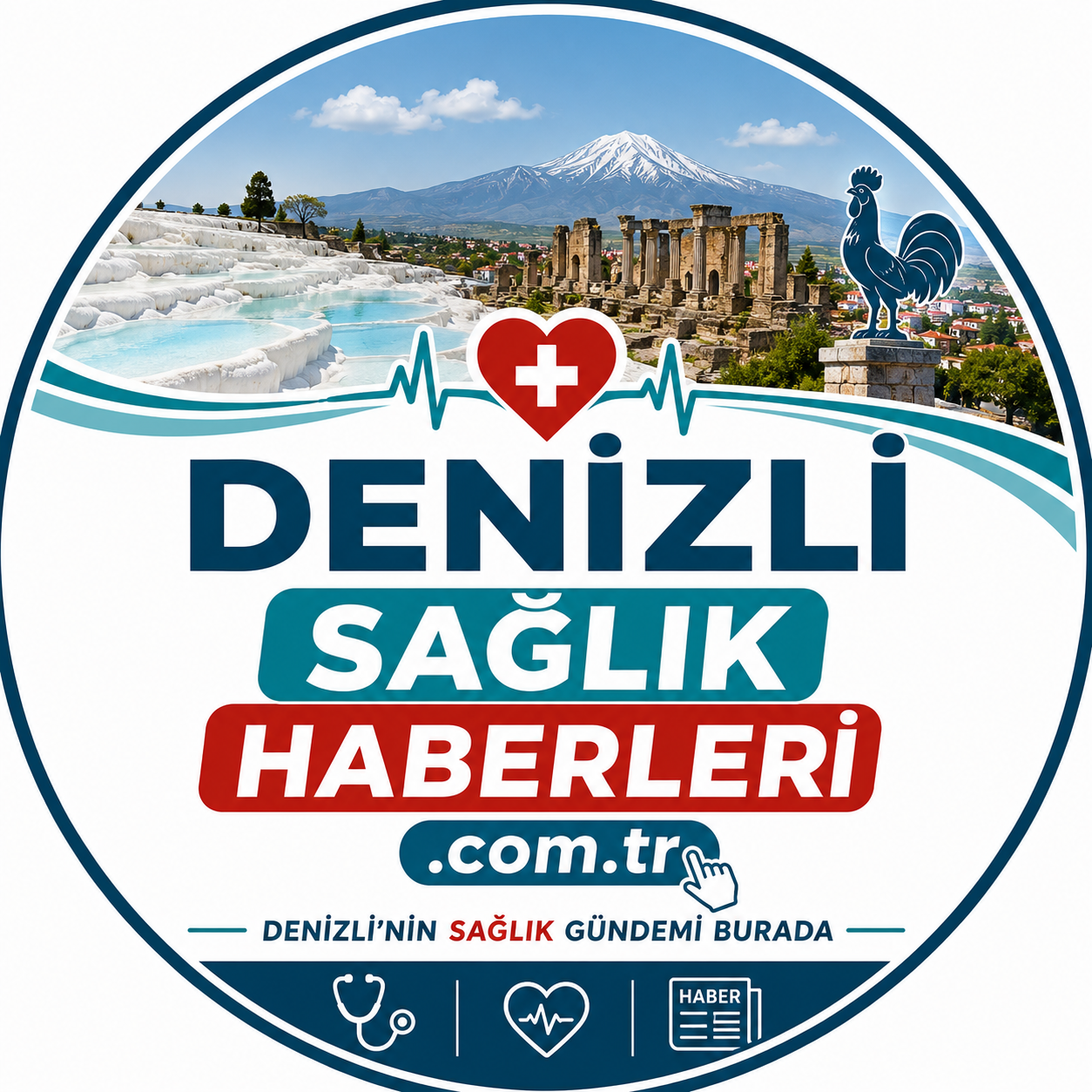 Isparta’nın yaylalarında gül hasadı başladı