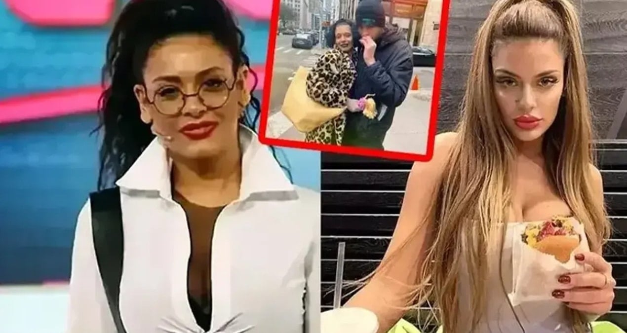 Fenomen Yağmur’un Gizemli Ölümü: Kayıp Ressamın Trajik Hikayesi