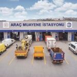 hastaneleri-birakin-28-milyari-alin-GXLYm9eH