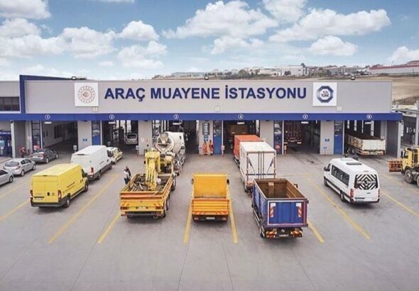 hastaneleri-birakin-28-milyari-alin-GXLYm9eH