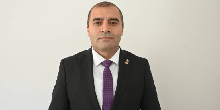 iktidarin-kolayligi-faize-takildi-72-vade-yuzde-44-maliyet-gVK3fKKr