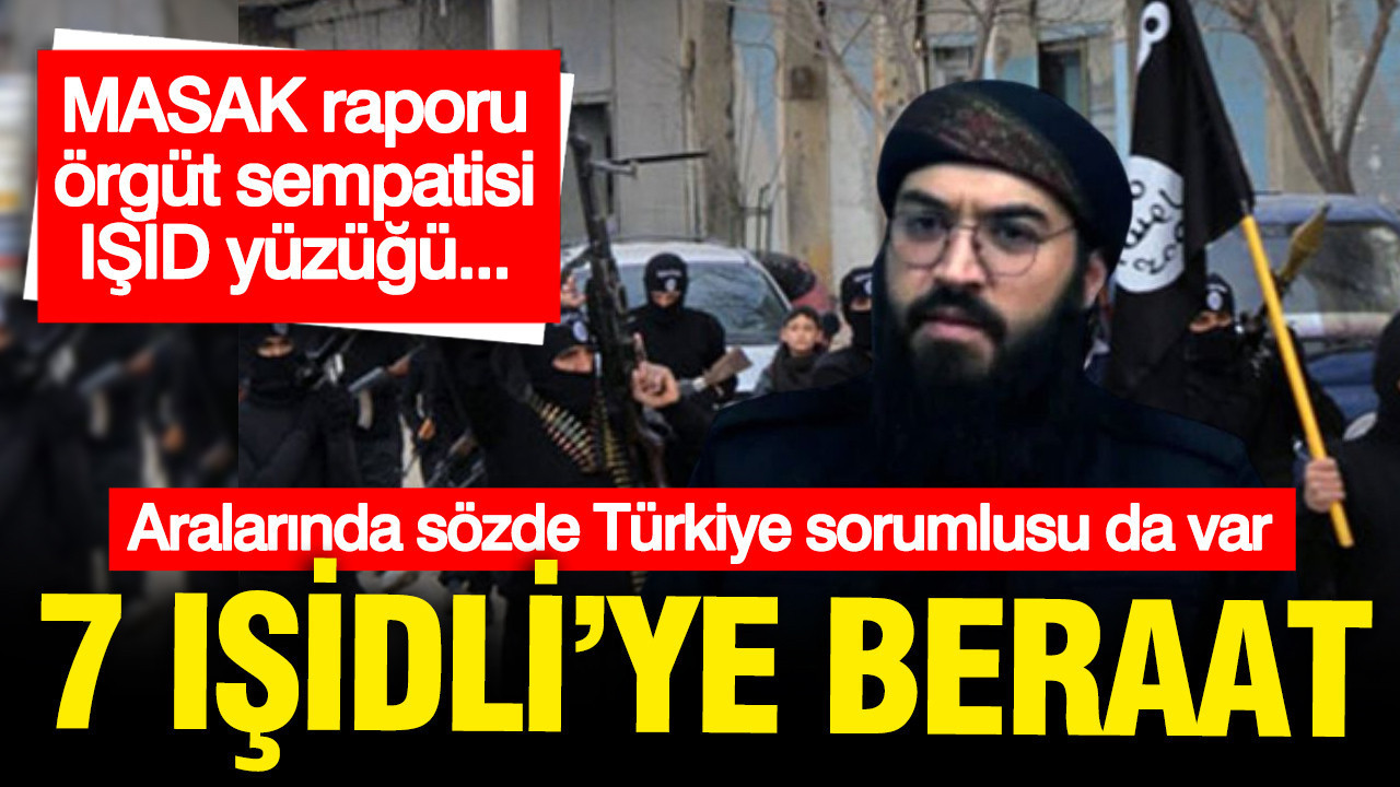 isidlilere-beraat-turkiye-sorumlusu-oldugu-iddia-ediliyordu-hb2w5SrW