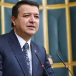 mahmut-arikandan-heybeliada-ruhban-okulu-cikisi-bu-bir-egemenlik-tecavuzudur-NLxsEwV2