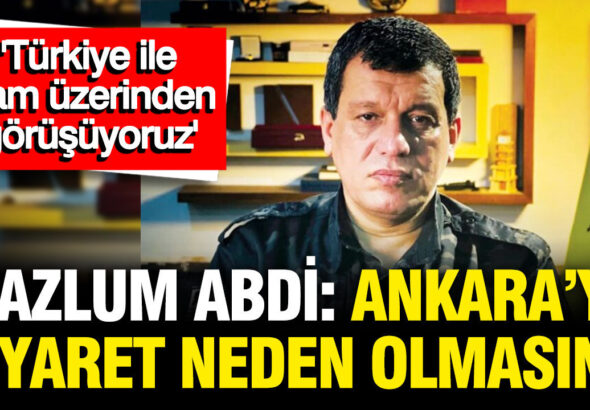 mazlum-abdiden-ankaraya-ziyaret-sinyali-turkiye-ile-sam-uzerinden-gorusuyoruz-nLGlSbX2