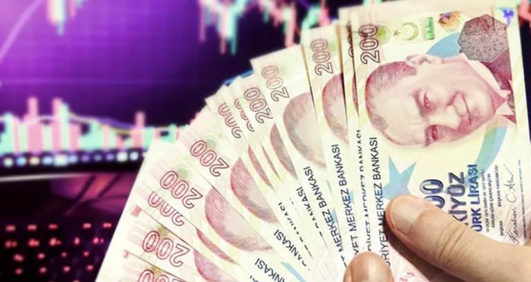 merkez-bankasinin-enflasyon-raporuna-bankalardan-cevap-faiz-indiriminde-kapi-kapandi-ZlBU378l-1