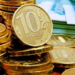 rusya-petrol-sayesinde-kasayi-doldurdu-simdi-yeniden-alima-baslayacak-ZCHN5IU7