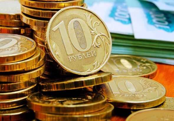 rusya-petrol-sayesinde-kasayi-doldurdu-simdi-yeniden-alima-baslayacak-ZCHN5IU7