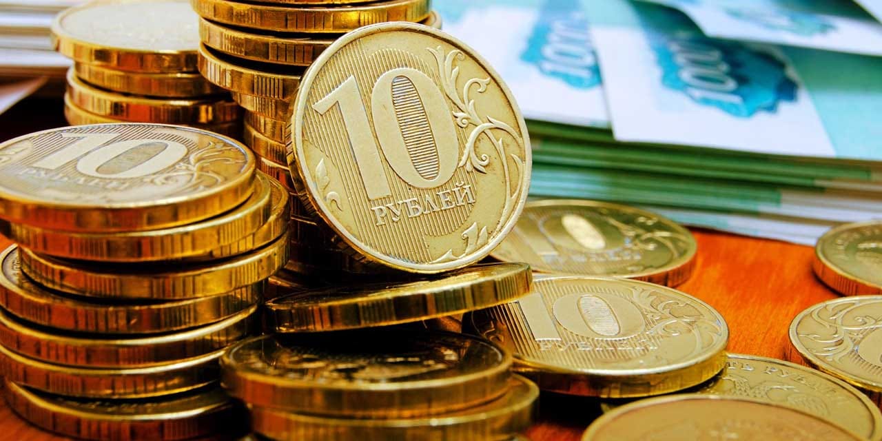 rusya-petrol-sayesinde-kasayi-doldurdu-simdi-yeniden-alima-baslayacak-ZCHN5IU7
